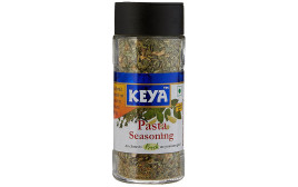 Keya Pasta Seasoning   Bottle  45 grams